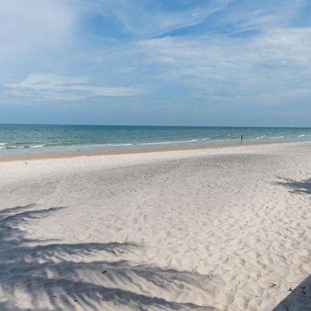 Marrakesh Huahin 4Bedrooms With Seaview 248 Dış mekan fotoğraf