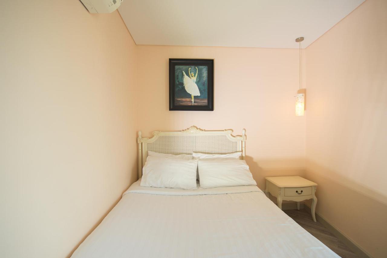 Marrakesh Huahin 4Bedrooms With Seaview 248 Dış mekan fotoğraf